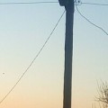 Аватарка пользователя