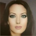 Аватарка пользователя