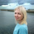 Аватарка пользователя