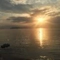 Аватарка пользователя