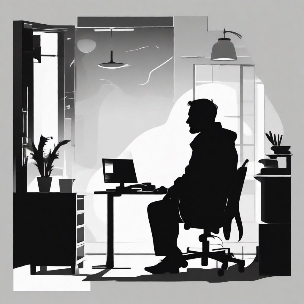 Ворон - Андрей Шестаков