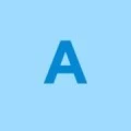 Аватарка пользователя