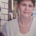 Аватарка пользователя