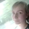 Аватарка пользователя