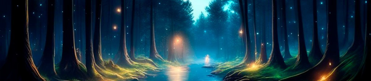 Все книги автора Ольга Морозова