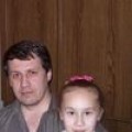 Аватарка пользователя