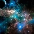 Аватарка пользователя