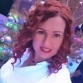 Аватарка пользователя