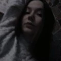 Аватарка пользователя