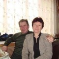 Аватарка пользователя
