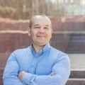 Аватарка пользователя