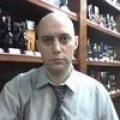 Аватарка пользователя
