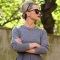 Аватарка пользователя