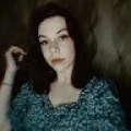 Аватарка пользователя
