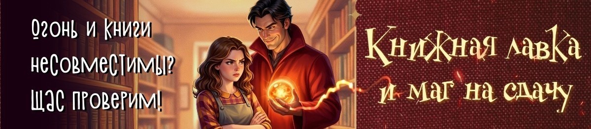 Все книги автора Лена Тулинова