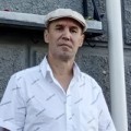 Аватарка пользователя