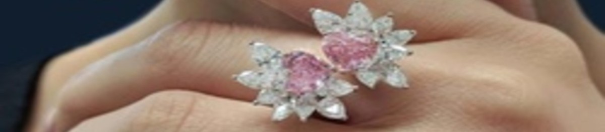 Все книги автора Лиза Гамаус