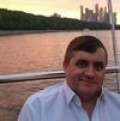 Аватарка пользователя
