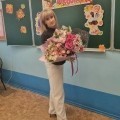Аватарка пользователя